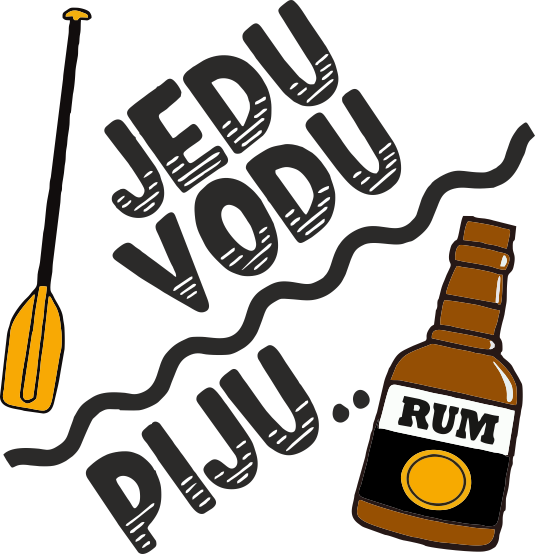 703 Rum